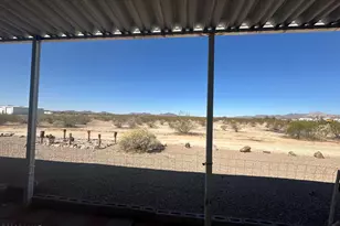 66886 Quail Run Rd, Salome, AZ 85348 - Photo 22