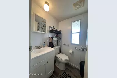 66886 Quail Run Rd, Salome, AZ 85348 - Photo 16