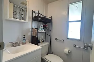 66886 Quail Run Rd, Salome, AZ 85348 - Photo 16