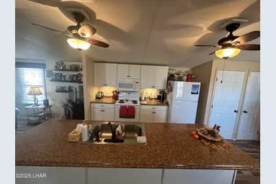 66886 Quail Run Rd, Salome, AZ 85348 - Photo 12