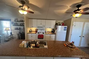 66886 Quail Run Rd, Salome, AZ 85348 - Photo 12