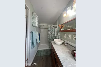 66886 Quail Run Rd, Salome, AZ 85348 - Photo 18