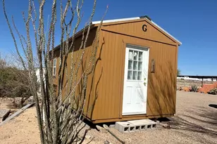 66886 Quail Run Rd, Salome, AZ 85348 - Photo 28