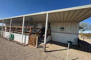 66886 Quail Run Rd, Salome, AZ 85348 - Photo 4