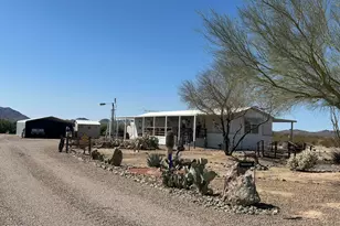 66886 Quail Run Rd, Salome, AZ 85348 - Photo 2