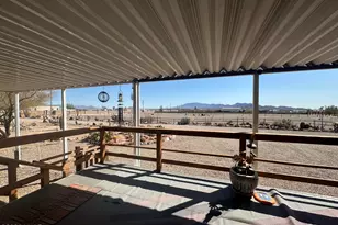 66886 Quail Run Rd, Salome, AZ 85348 - Photo 6