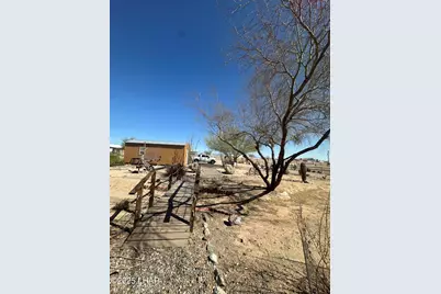 66886 Quail Run Rd, Salome, AZ 85348 - Photo 8