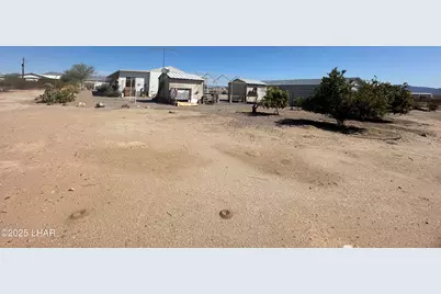 66886 Quail Run Rd, Salome, AZ 85348 - Photo 24
