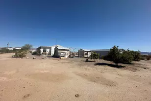 66886 Quail Run Rd, Salome, AZ 85348 - Photo 24