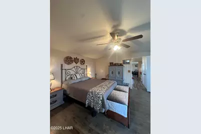 66886 Quail Run Rd, Salome, AZ 85348 - Photo 20