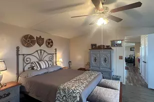 66886 Quail Run Rd, Salome, AZ 85348 - Photo 20