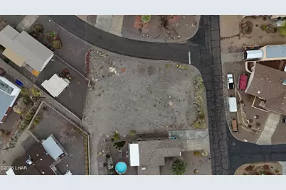 601 Desert View Dr, Lake Havasu City, AZ 86404 - Photo 12