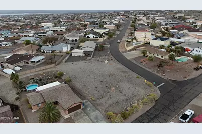 601 Desert View Dr, Lake Havasu City, AZ 86404 - Photo 8