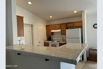 3050 McCulloch Blvd Blvd N, Lake Havasu City, AZ 86403 - Photo 8
