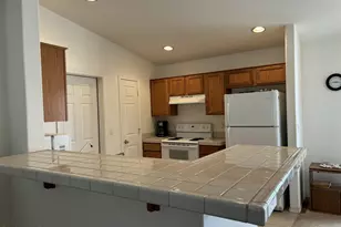 3050 McCulloch Blvd Blvd N, Lake Havasu City, AZ 86403 - Photo 8