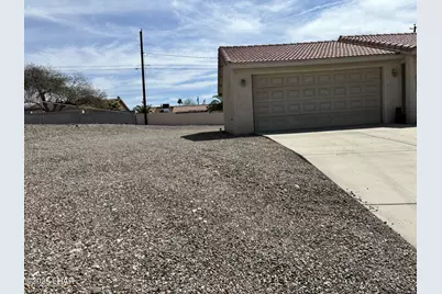 3050 McCulloch Blvd Blvd N, Lake Havasu City, AZ 86403 - Photo 2