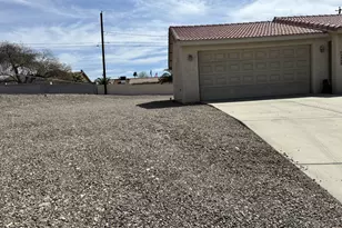 3050 McCulloch Blvd Blvd N, Lake Havasu City, AZ 86403 - Photo 2