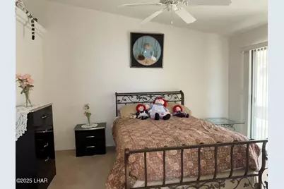 3050 McCulloch Blvd Blvd N, Lake Havasu City, AZ 86403 - Photo 12