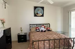 3050 McCulloch Blvd Blvd N, Lake Havasu City, AZ 86403 - Photo 12