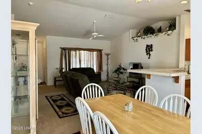 3050 McCulloch Blvd Blvd N, Lake Havasu City, AZ 86403 - Photo 6