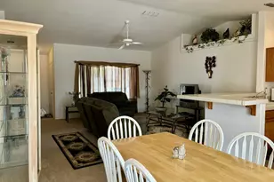 3050 McCulloch Blvd Blvd N, Lake Havasu City, AZ 86403 - Photo 6