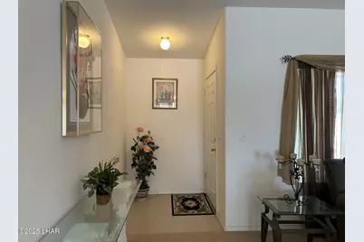 3050 McCulloch Blvd Blvd N, Lake Havasu City, AZ 86403 - Photo 4