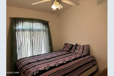 3050 McCulloch Blvd Blvd N, Lake Havasu City, AZ 86403 - Photo 14