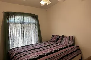 3050 McCulloch Blvd Blvd N, Lake Havasu City, AZ 86403 - Photo 14