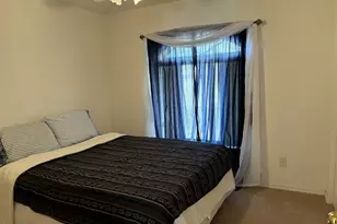 3050 McCulloch Blvd Blvd N, Lake Havasu City, AZ 86403 - Photo 16