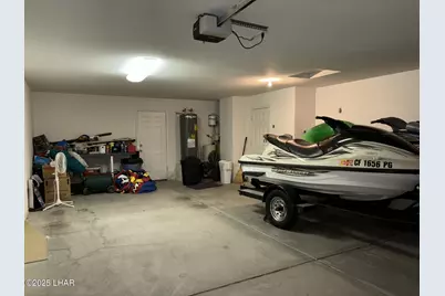 3050 McCulloch Blvd Blvd N, Lake Havasu City, AZ 86403 - Photo 18