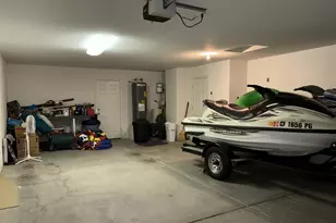 3050 McCulloch Blvd Blvd N, Lake Havasu City, AZ 86403 - Photo 18