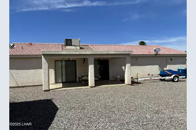 3050 McCulloch Blvd Blvd N, Lake Havasu City, AZ 86403 - Photo 22