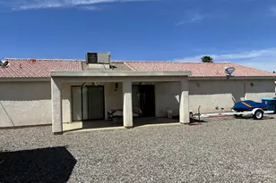 3050 McCulloch Blvd Blvd N, Lake Havasu City, AZ 86403 - Photo 22