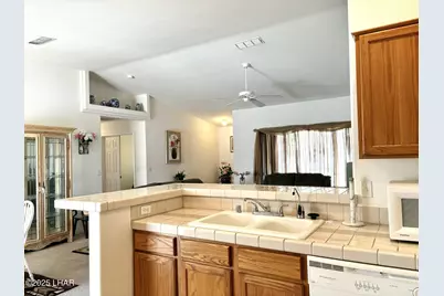 3050 McCulloch Blvd Blvd N, Lake Havasu City, AZ 86403 - Photo 10