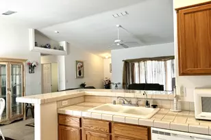 3050 McCulloch Blvd Blvd N, Lake Havasu City, AZ 86403 - Photo 10