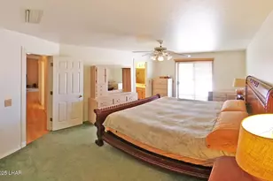 2200 Clarke Dr, Lake Havasu City, AZ 86403 - Photo 8