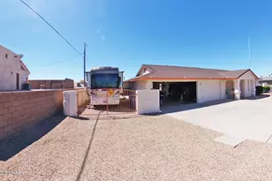 2200 Clarke Dr, Lake Havasu City, AZ 86403 - Photo 2