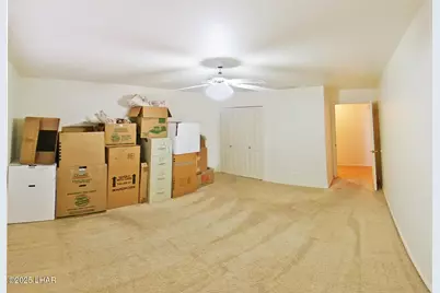 2200 Clarke Dr, Lake Havasu City, AZ 86403 - Photo 12