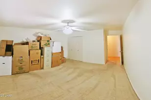 2200 Clarke Dr, Lake Havasu City, AZ 86403 - Photo 12