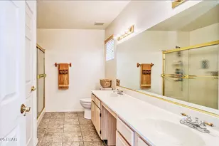 2200 Clarke Dr, Lake Havasu City, AZ 86403 - Photo 10