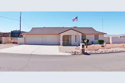 2200 Clarke Dr, Lake Havasu City, AZ 86403 - Photo 26