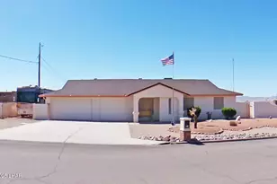 2200 Clarke Dr, Lake Havasu City, AZ 86403 - Photo 26