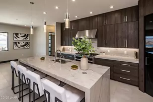 2334 Anchor Wy, Lake Havasu City, AZ 86406 - Photo 28