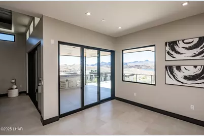 2334 Anchor Way, Lake Havasu City, AZ 86406 - Photo 30