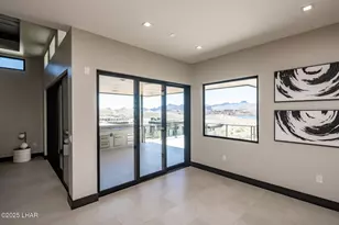 2334 Anchor Wy, Lake Havasu City, AZ 86406 - Photo 30