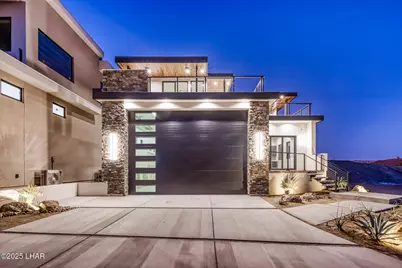 2334 Anchor Way, Lake Havasu City, AZ 86406 - Photo 8