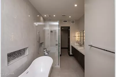 2334 Anchor Way, Lake Havasu City, AZ 86406 - Photo 36