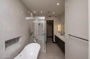 2334 Anchor Wy, Lake Havasu City, AZ 86406 - Photo 36