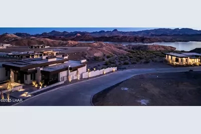 2334 Anchor Way, Lake Havasu City, AZ 86406 - Photo 94