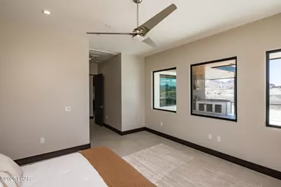 2334 Anchor Way, Lake Havasu City, AZ 86406 - Photo 38